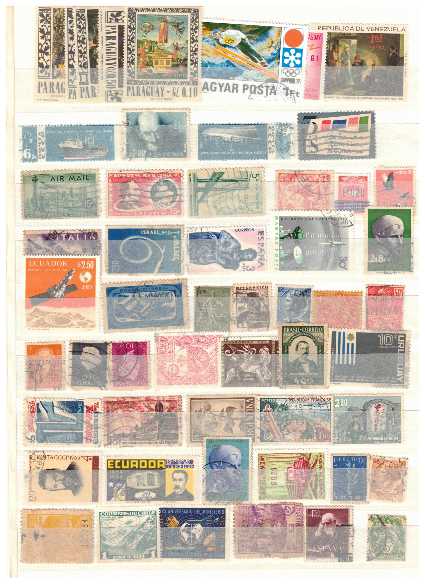 ESTÓRIAS DETALHADAS 13A