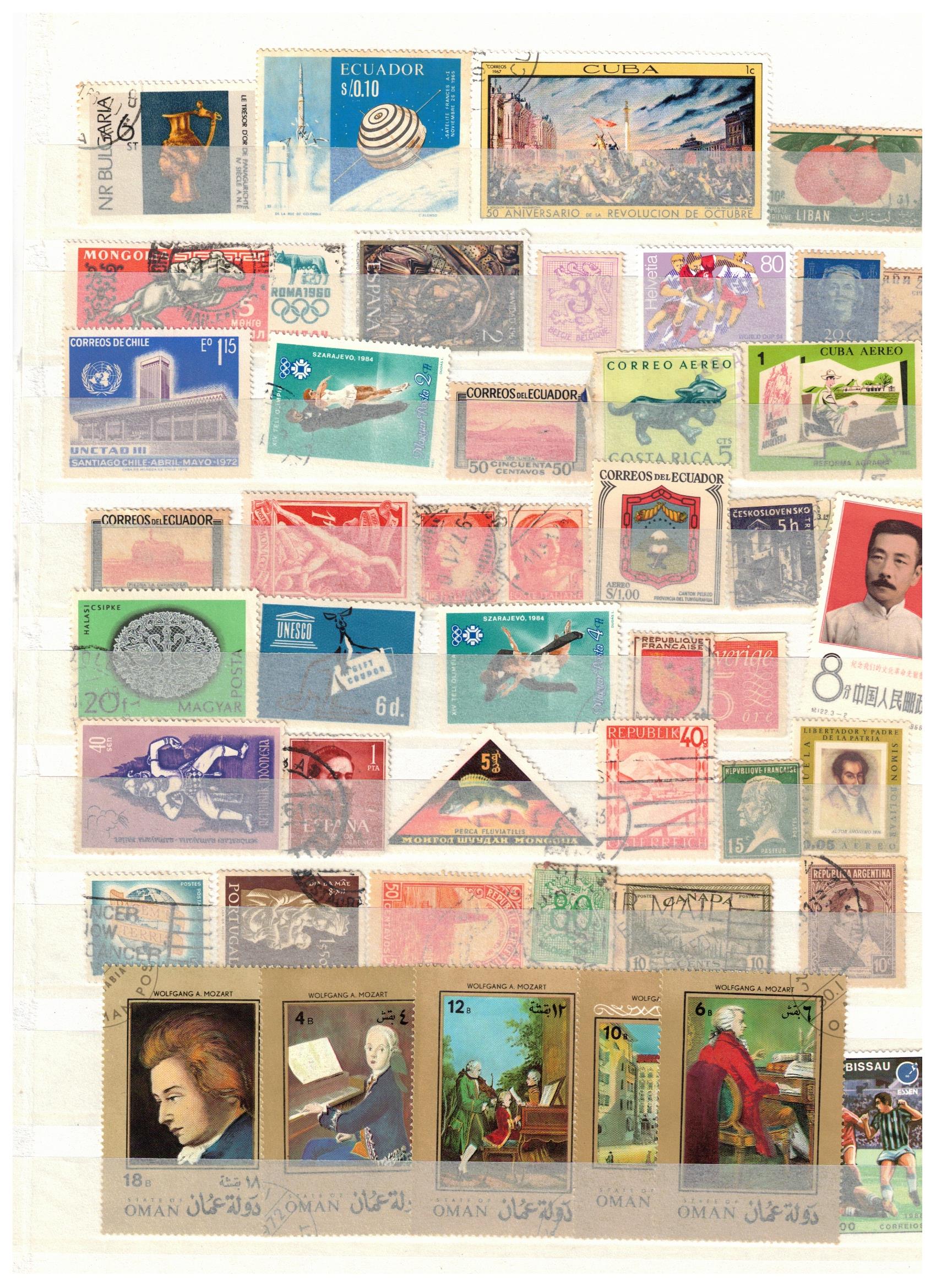 ESTÓRIAS DETALHADAS 13B