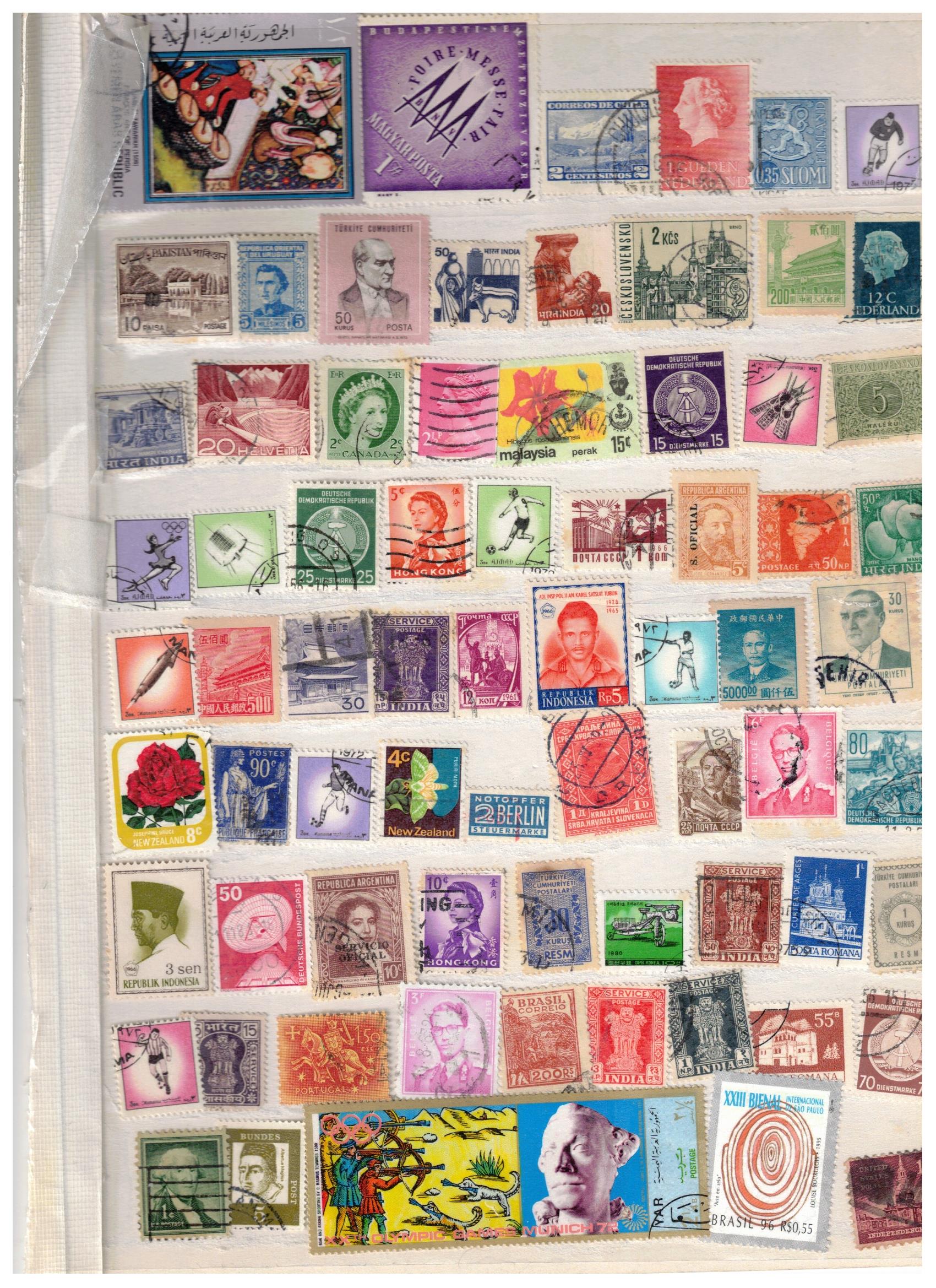 ESTÓRIAS DETALHADAS 15A