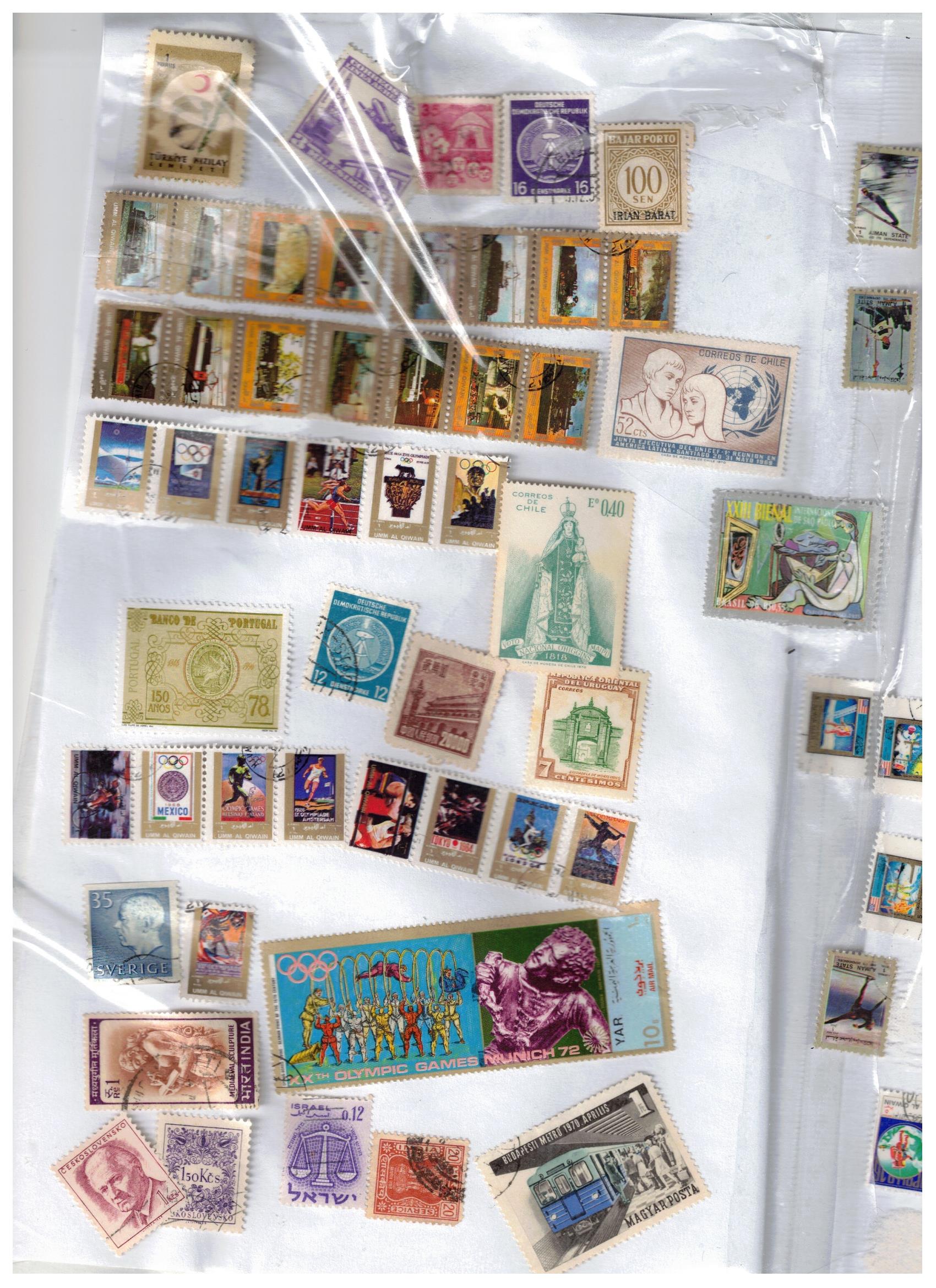 ESTÓRIAS DETALHADAS 15C