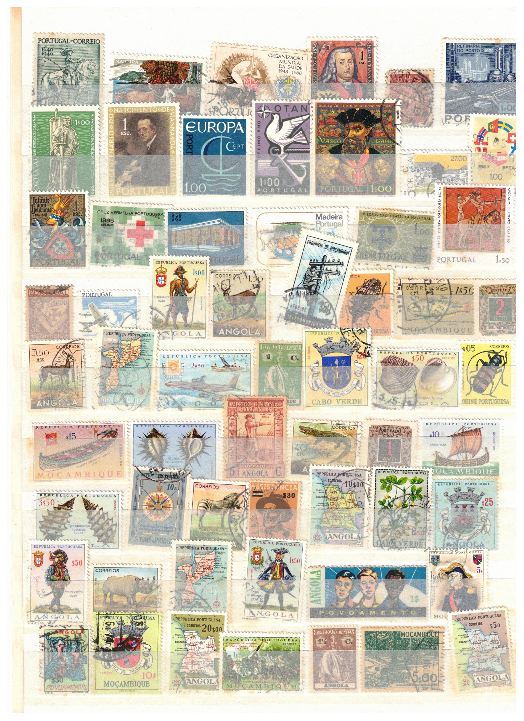 ESTÓRIAS DETALHADAS 1B