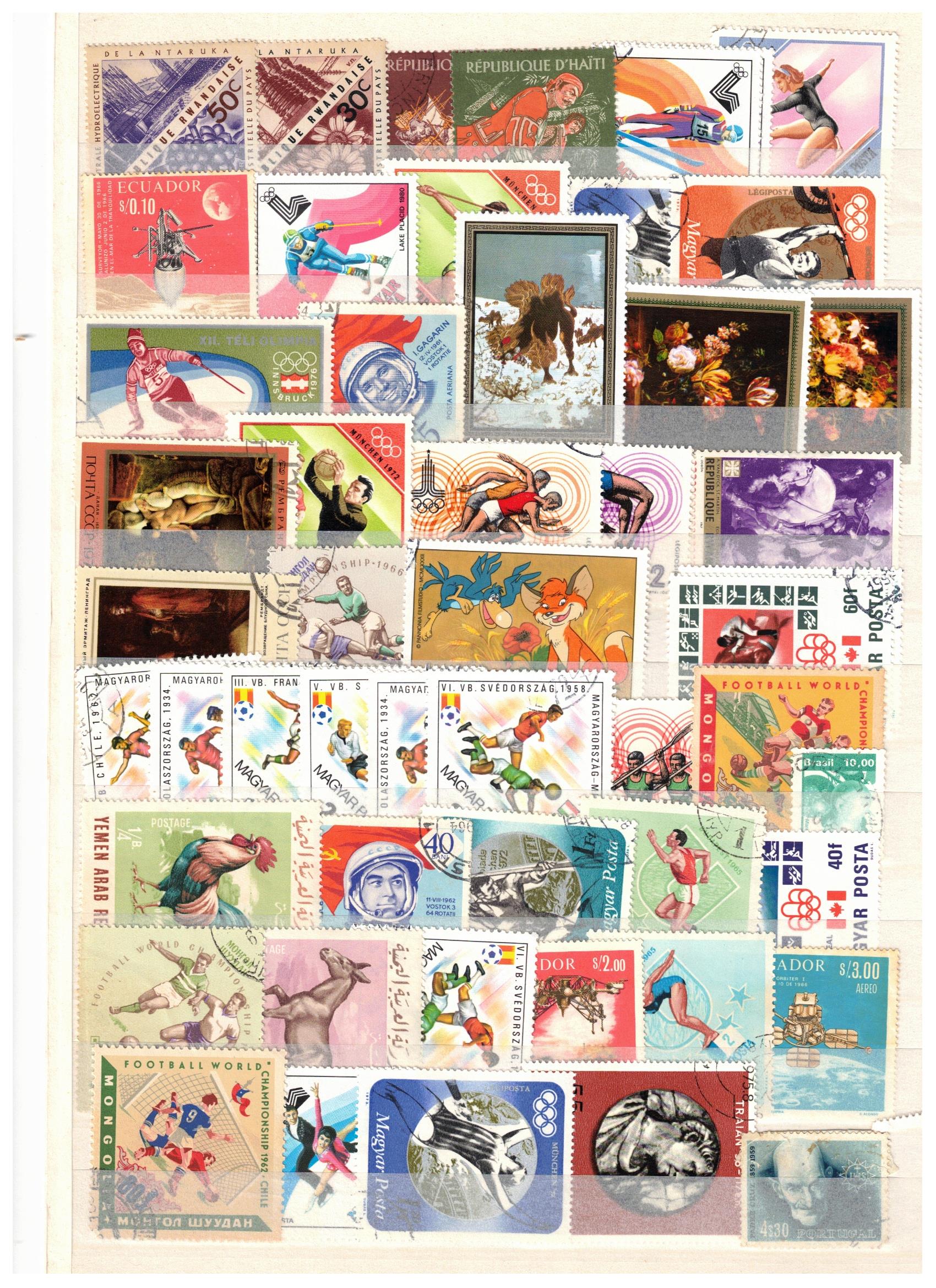 ESTÓRIAS DETALHADAS 20B