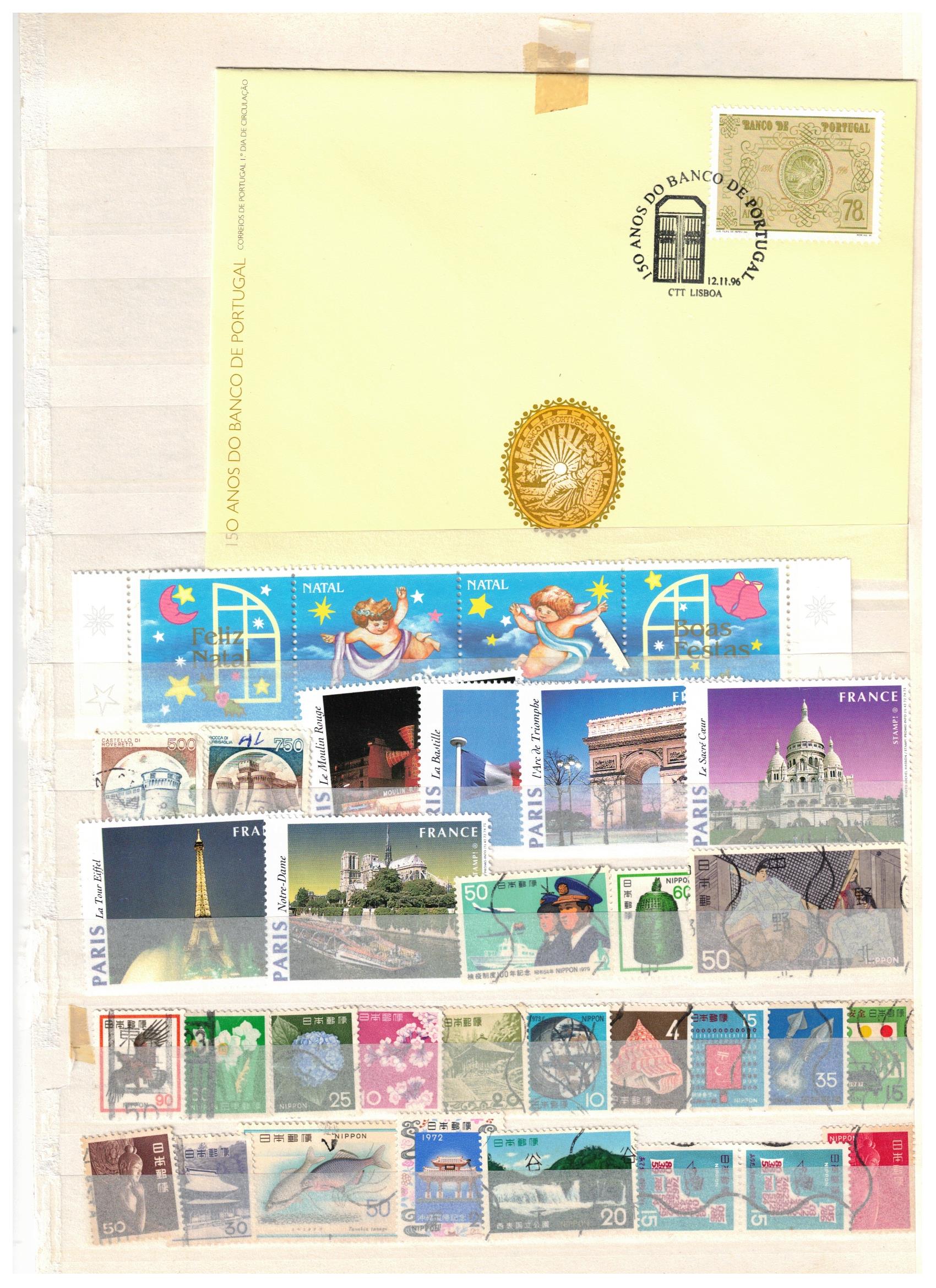 ESTÓRIAS DETALHADAS 21A