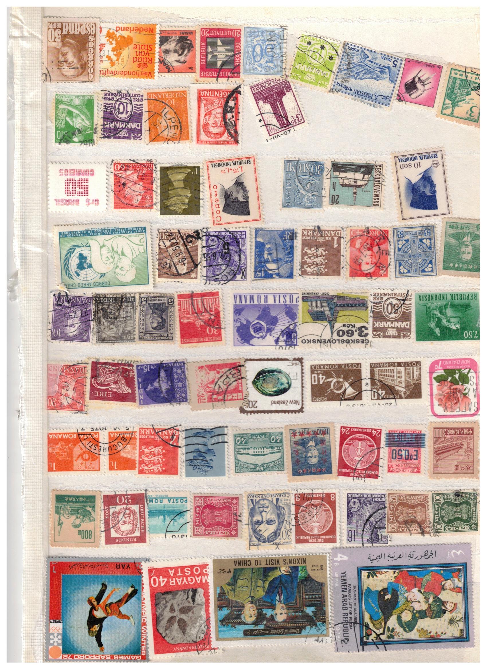 ESTÓRIAS DETALHADAS 2B