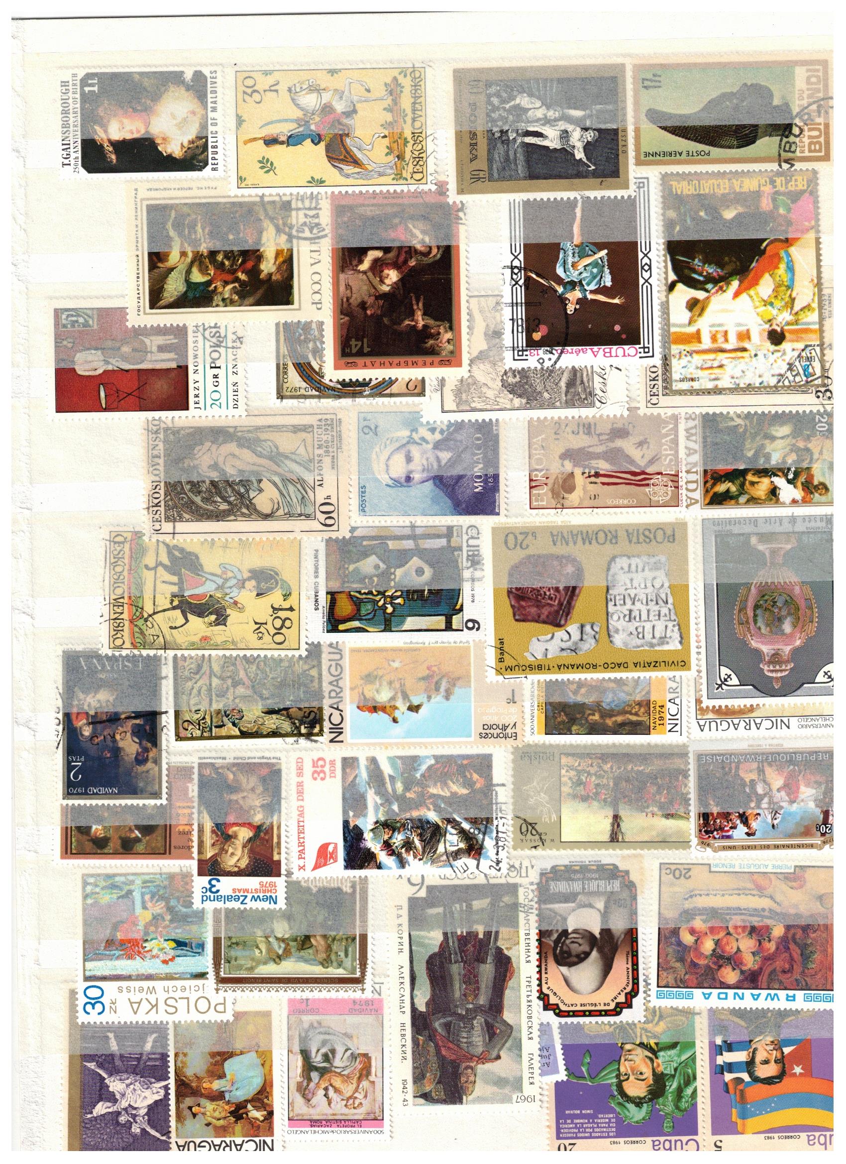 ESTÓRIAS DETALHADAS 4B