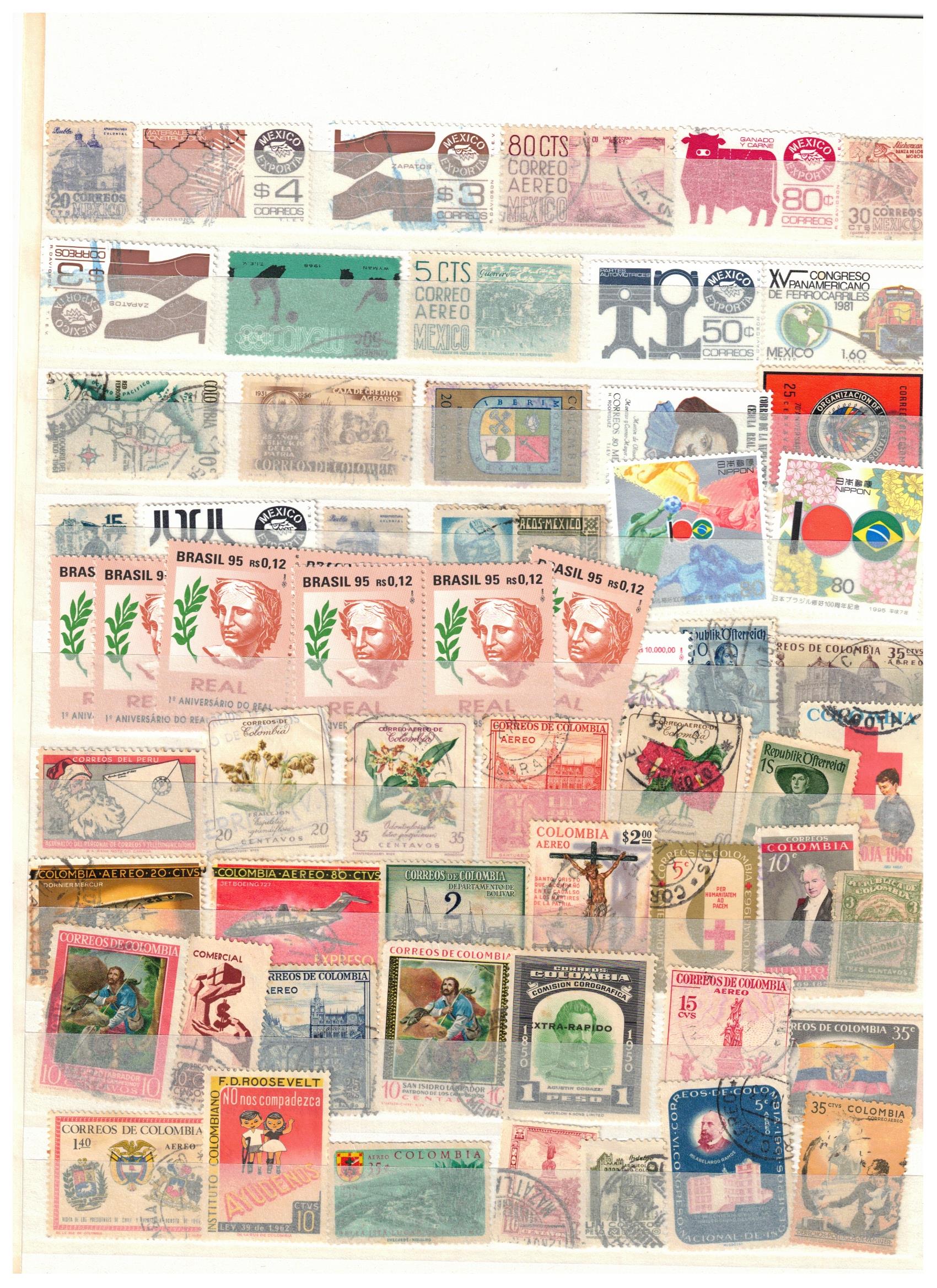 ESTÓRIAS DETALHADAS 5B