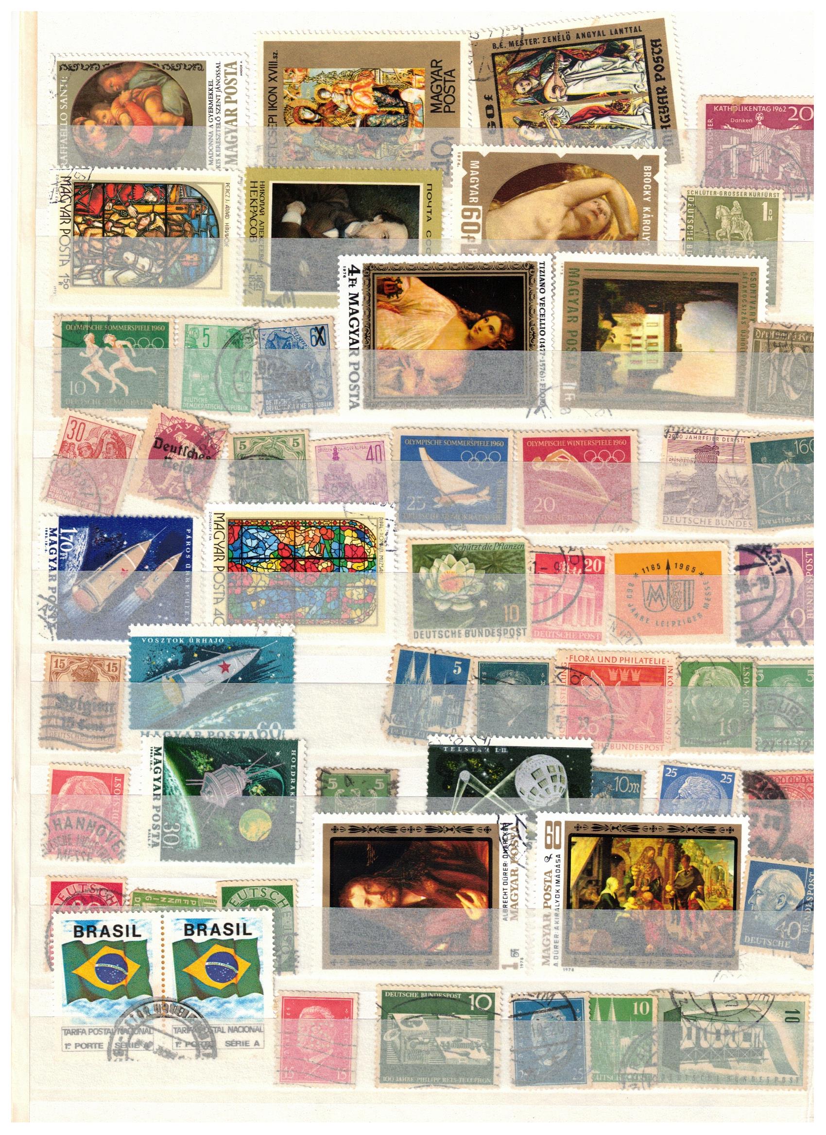 ESTÓRIAS DETALHADAS 7A