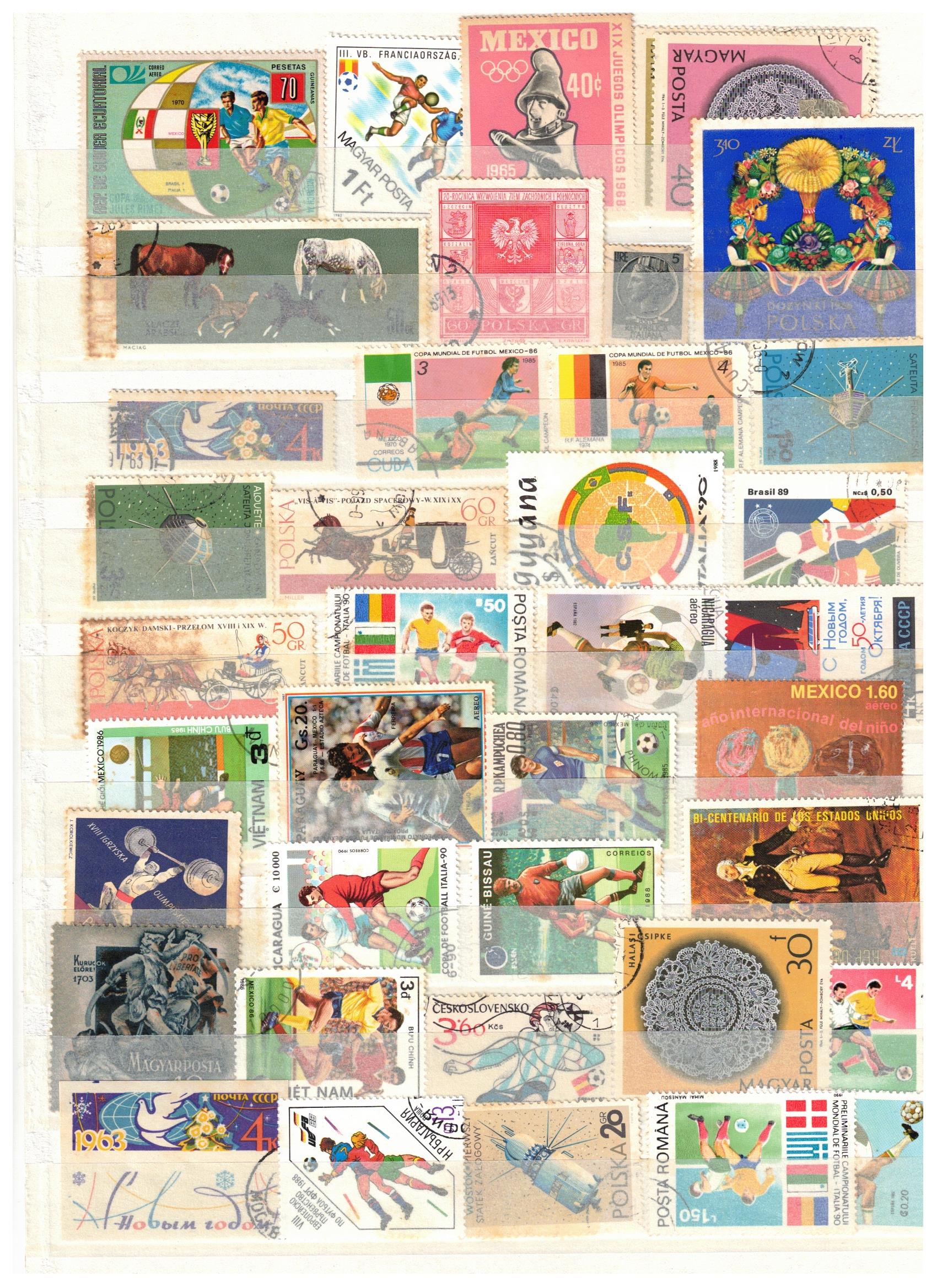 ESTÓRIAS DETALHADAS 8B