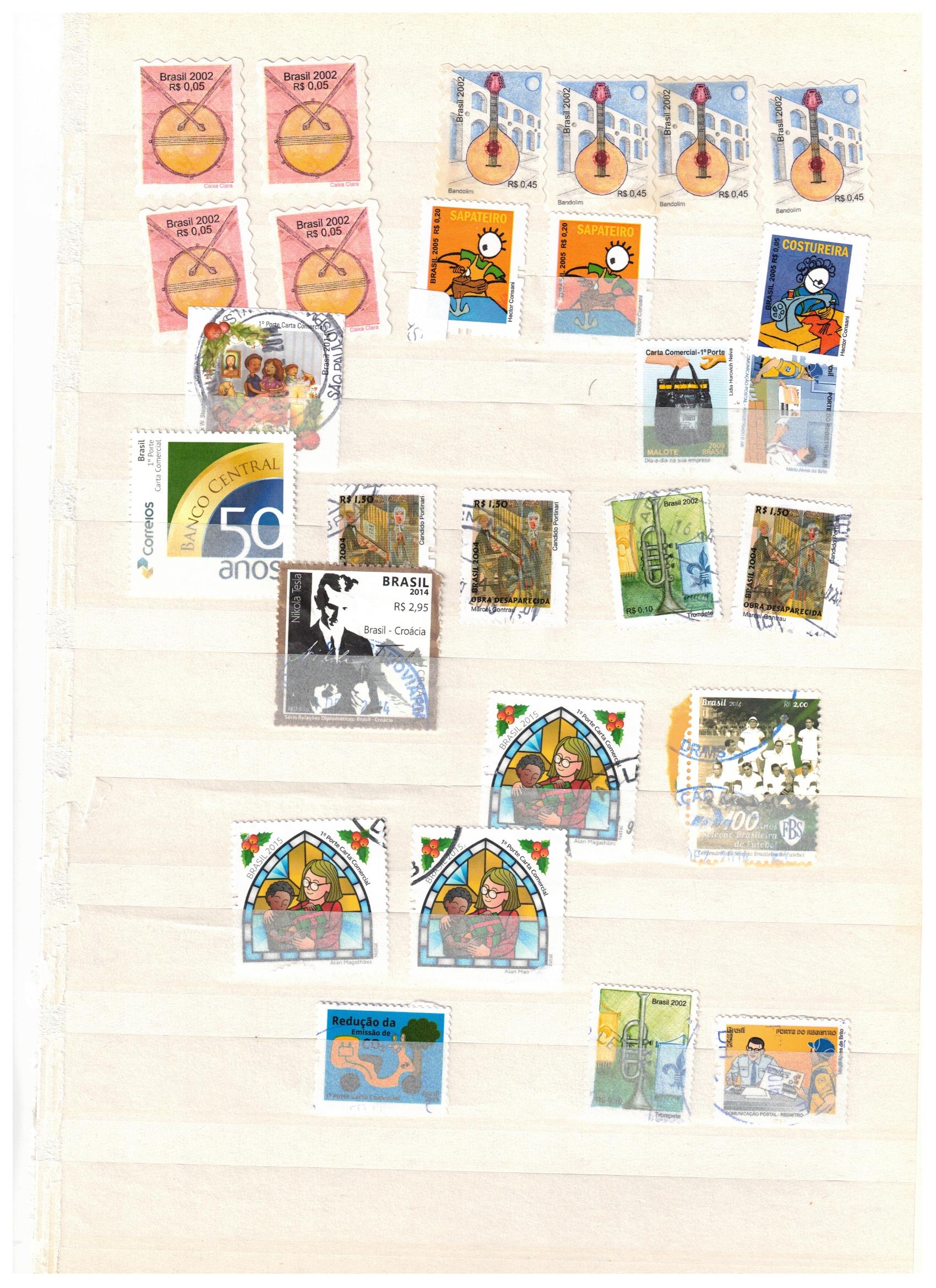 ESTÓRIAS DETALHADAS x1a