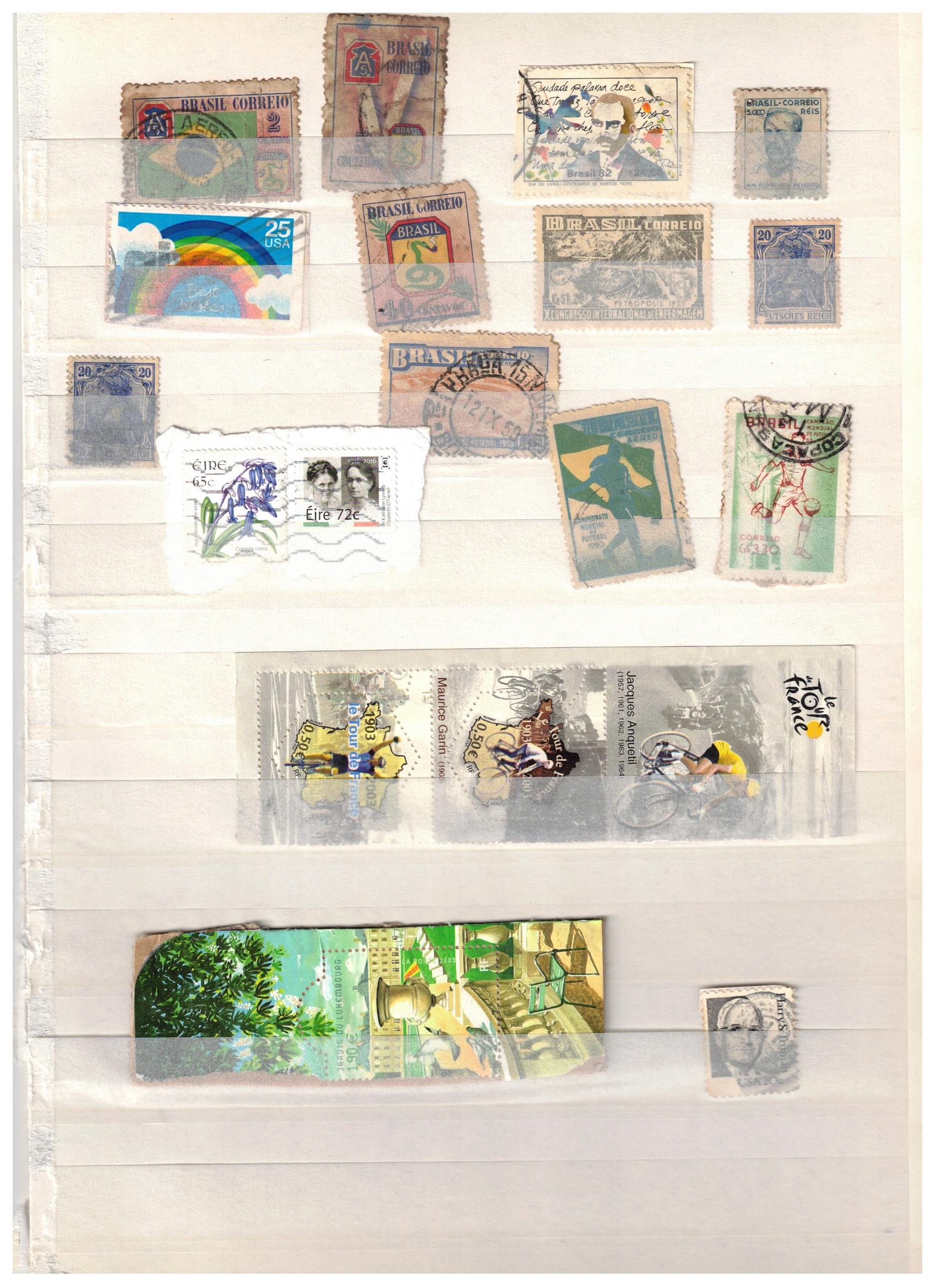 ESTÓRIAS DETALHADAS x2a