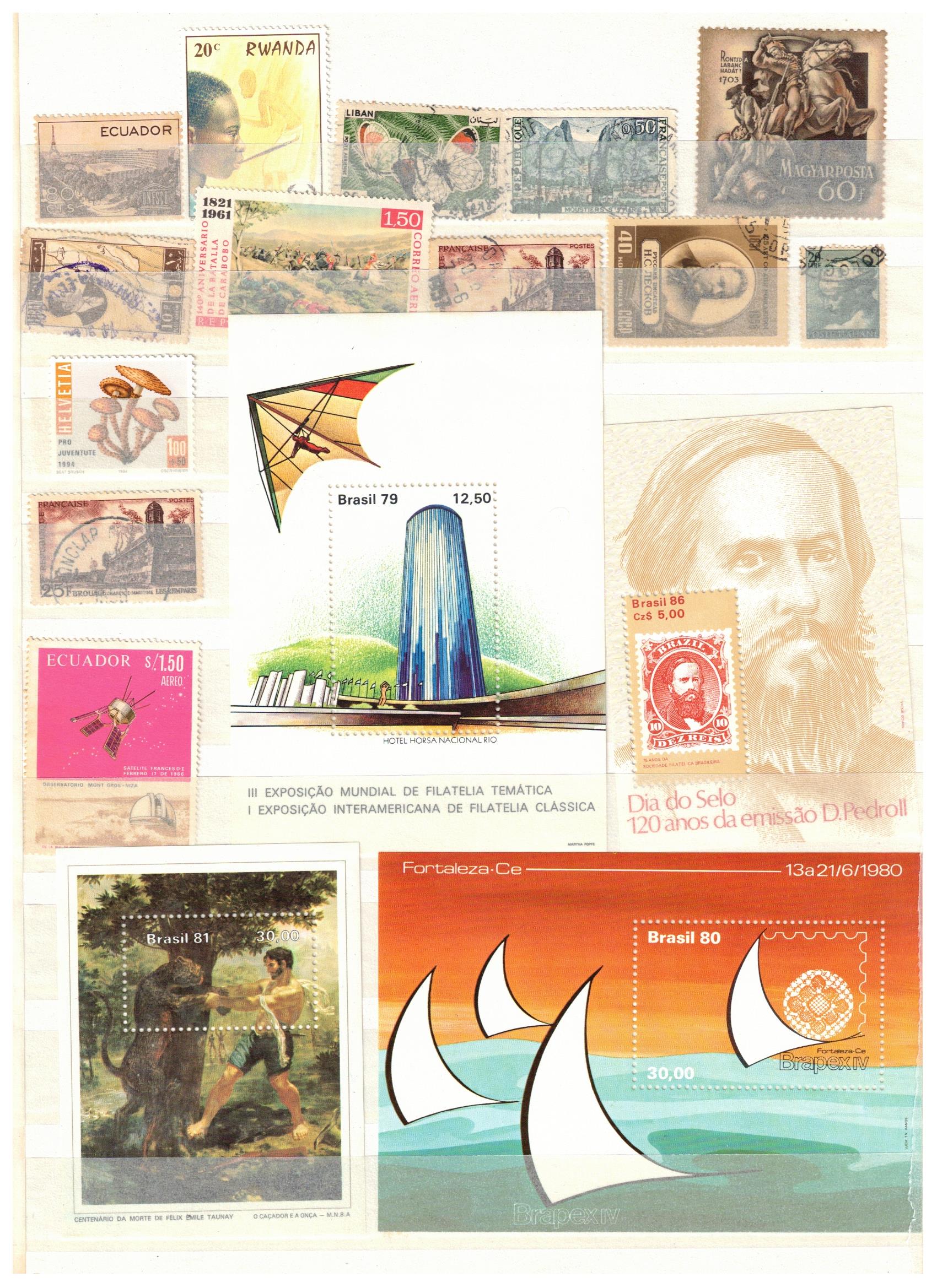 ESTÓRIAS DETALHADAS x3a