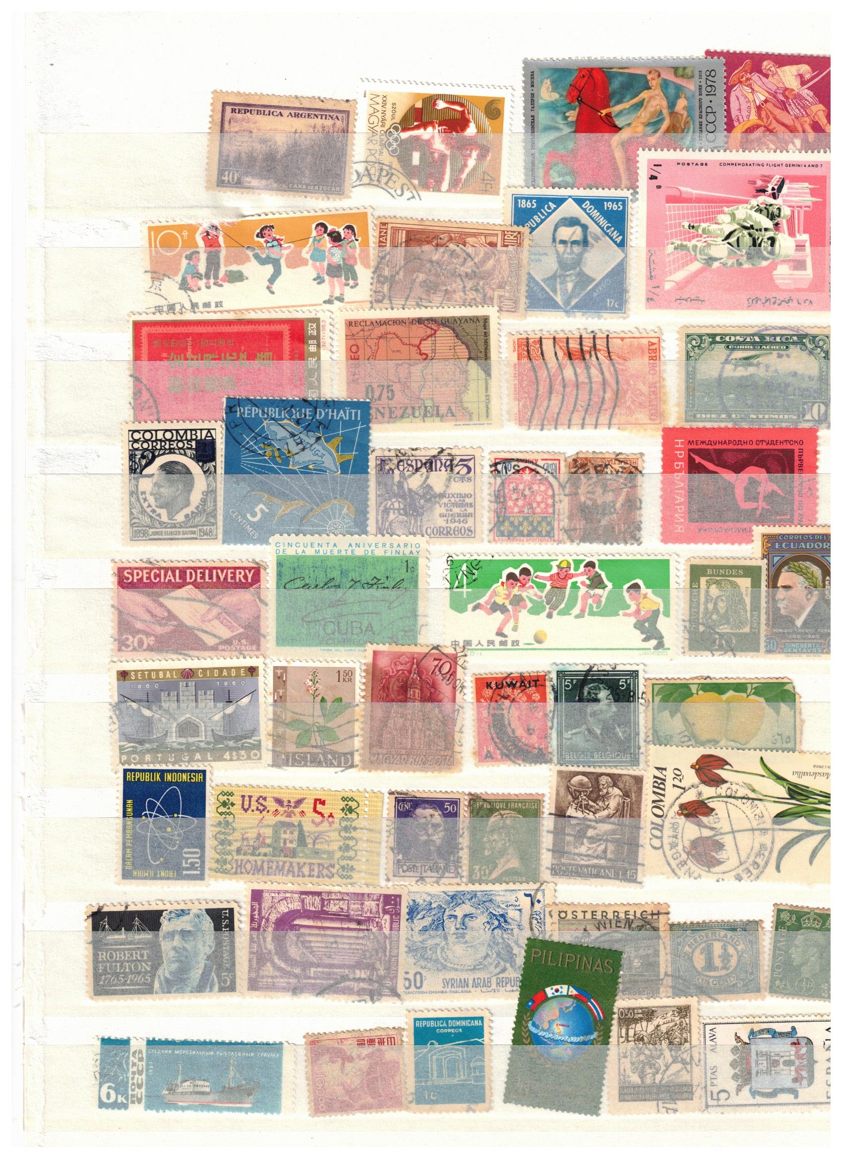 ESTÓRIAS DETALHADAS x3b