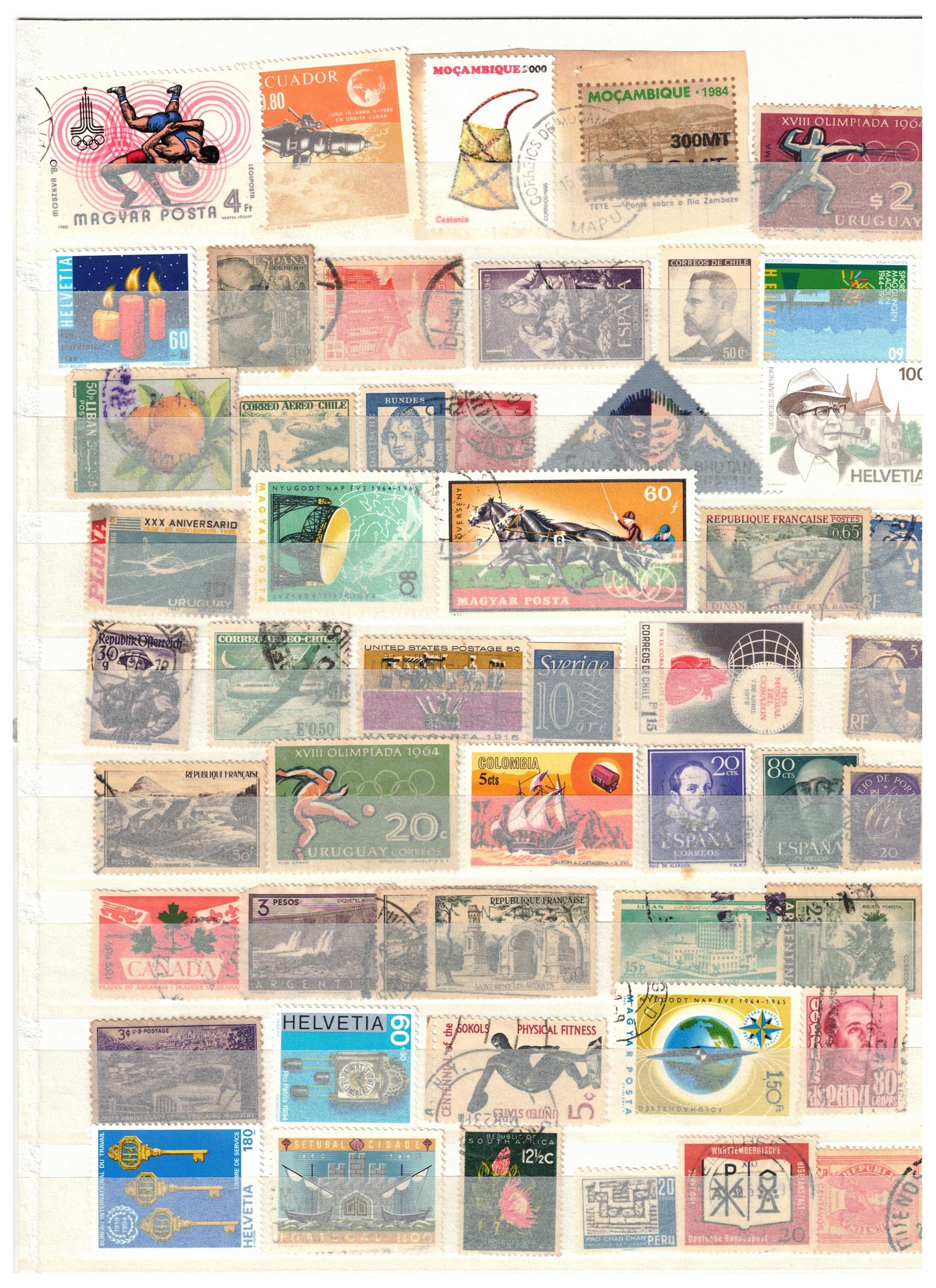 ESTÓRIAS DETALHADAS x4b