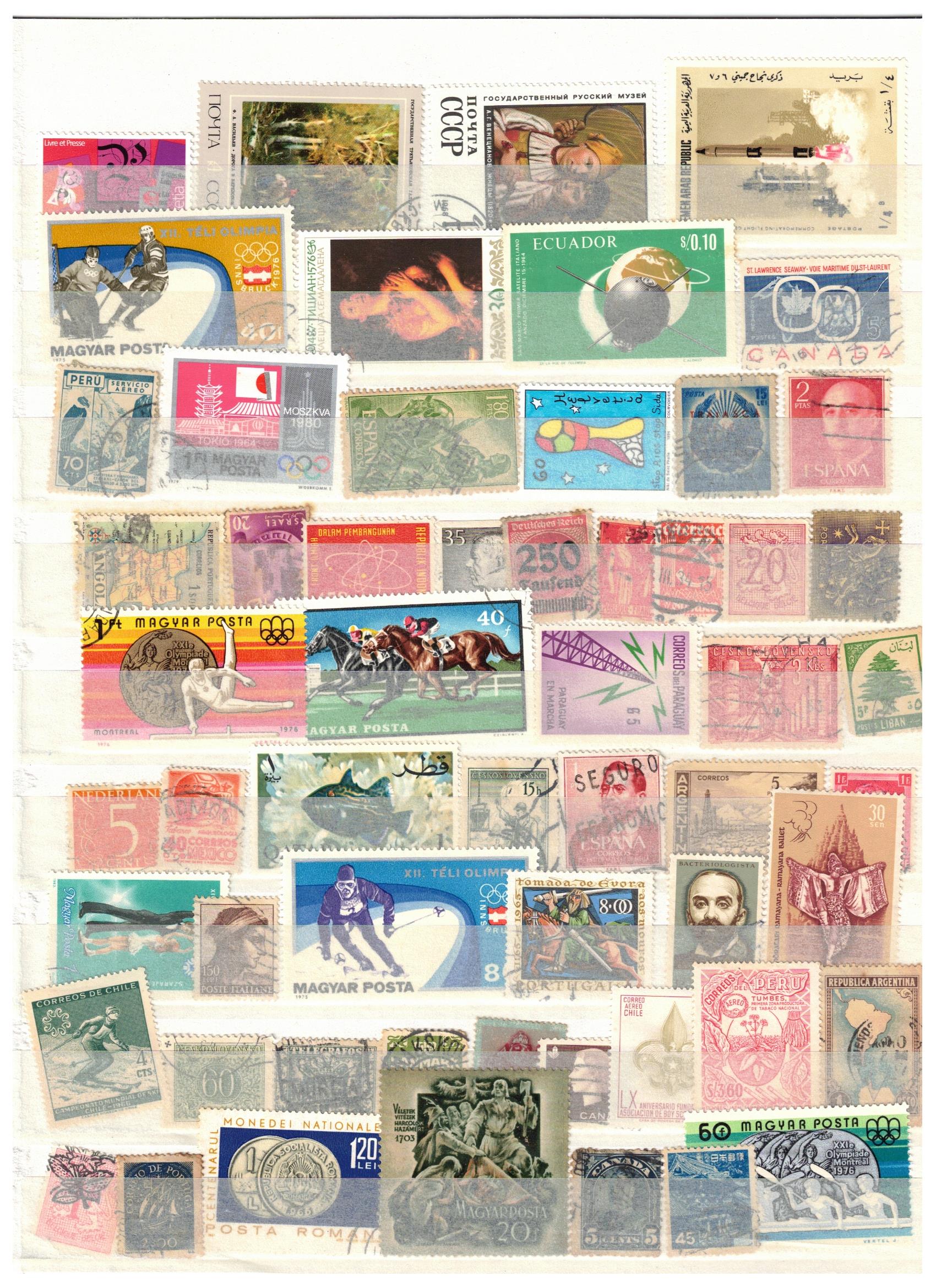 ESTÓRIAS DETALHADAS x6a